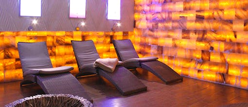 Schwarzwald - 4*Flair Hotel