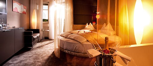 Steiermark - 4*S Kuschelhotel