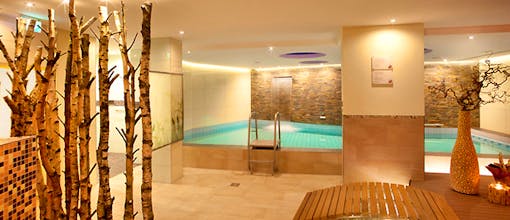 Osnabrück – 4*Best Western Hotel