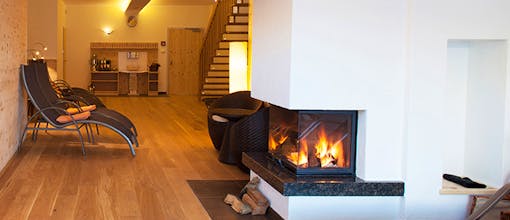 3 Tage Kärnten - 4*Hotel Nassfeld