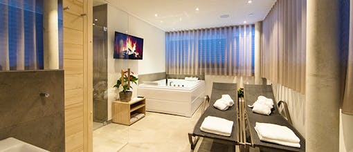 Neueröffnung – 4*Hotel Vitus Steyr