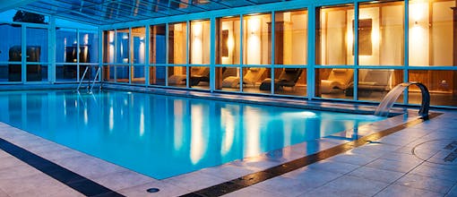 NEU: 5 Tage Urlaub im Harz