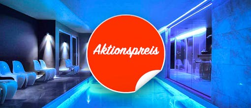Belgien – Utopia Hotel
