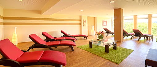 7 Tage Schwarzwald im Hotel Waldachtal