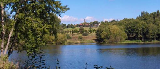 3 Tage Kurzurlaub im Harz