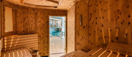 NEU: Ötztal – 4*S All-Inclusive Gourmeturlaub