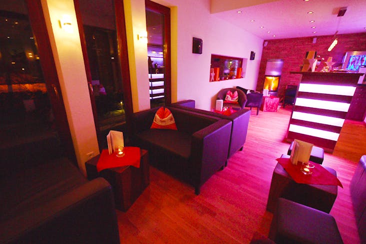 Flair Hotel Sonnenhof Bewertung Flair Hotel Sonnenhof Bewertung