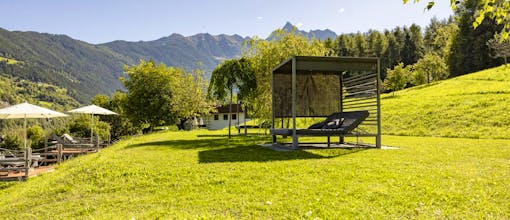 NEU: Ötztal – Aktiv & Wellnessurlaub