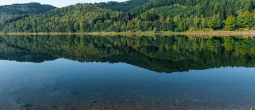 NEU: Goslar – 4*Hotel Walpurgishof