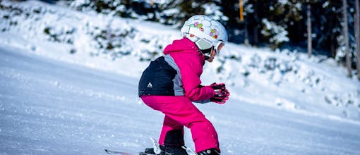 Deal der Woche: Familienurlaub im Bayerischen Wald - Maiers Hotel