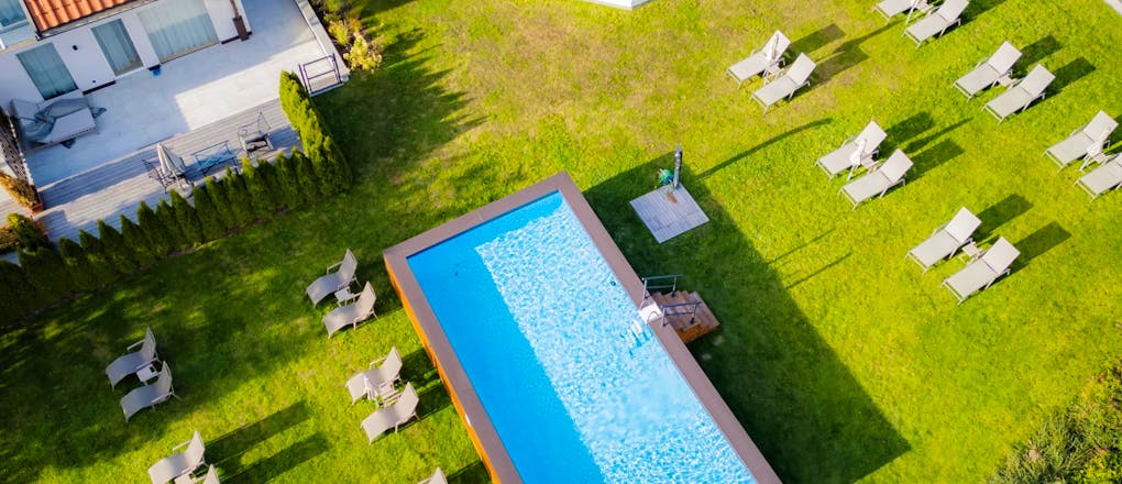 5 Tage am Kronplatz - 4*Montis Resort