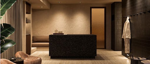 NEU: Trentino Luxury Retreat - Casa Cook Madonna