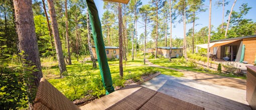 NEU: 3 Tage im Tropical Islands