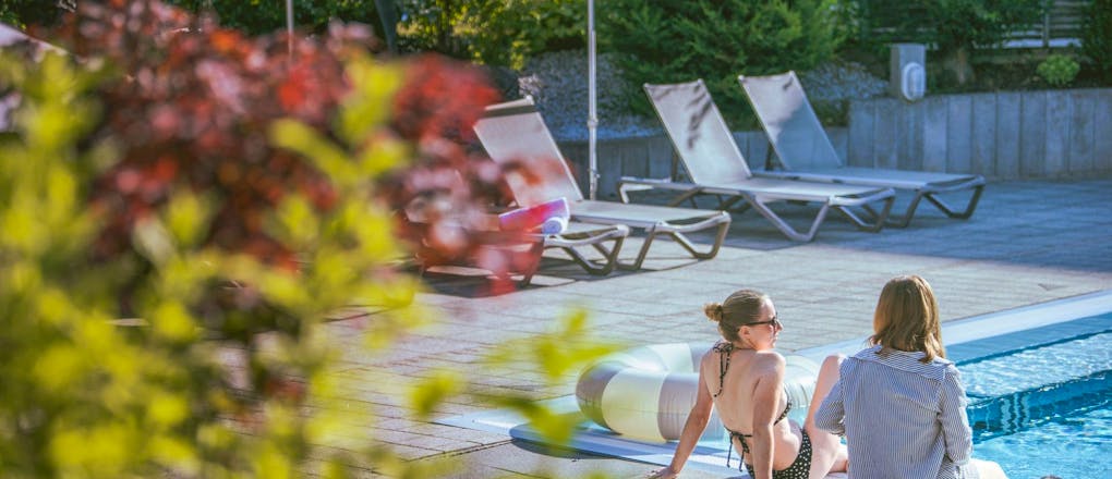 NEU: Bad Kissingen - 4*Hotel  Frankenland